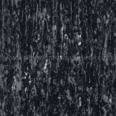 Vinílicos Homogéneo Suelo Vinílico Marea 845